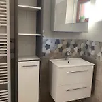 Penzion Cavisov 3* Cavisov