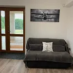 Penzion Cavisov 3*