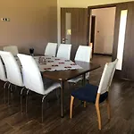Penzion Cavisov Πανσιόν Cavisov