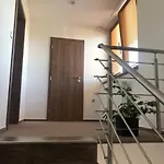 Penzion Cavisov Cavisov