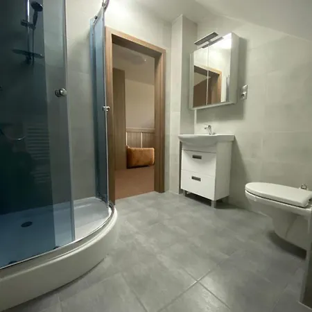 Penzion Cavisov Guest house Cavisov