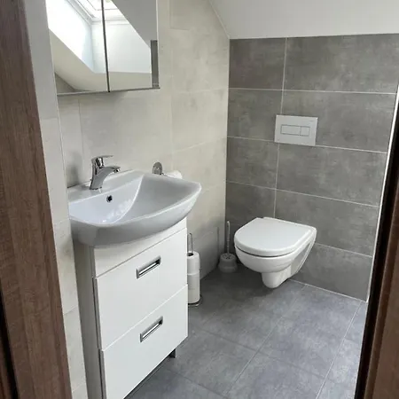 Guest house Penzion Cavisov