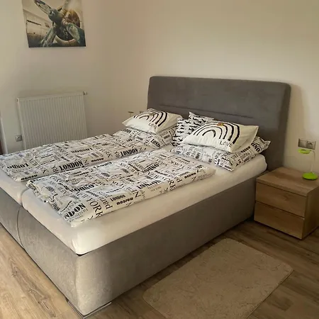 Penzion Cavisov Guest house