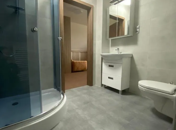 Penzion Cavisov Guest house Cavisov